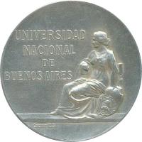 BZCZ anverso