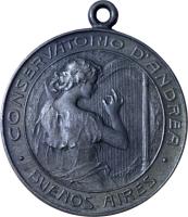 CAHG anverso