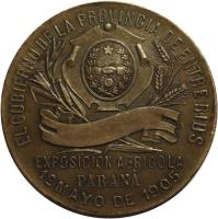 CBKX reverso