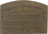 CBXL reverso