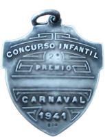 CBZH reverso