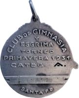 CCPV reverso