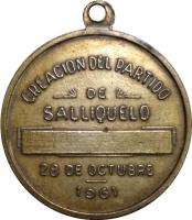 CCSJ reverso