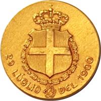 CDCO reverso