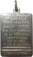 CDNZ reverso