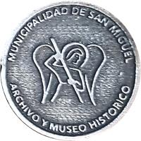 CDUA anverso