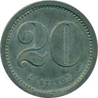 CELD reverso