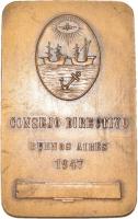 CENB reverso