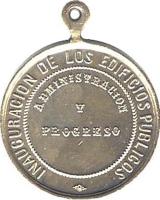CEYZ reverso