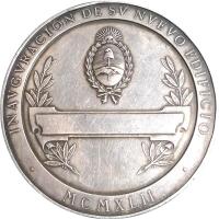 CGOI reverso