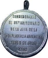 CISA reverso