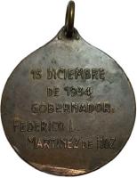 CIZN reverso