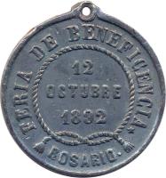 CJHL reverso