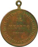 CNGJ reverso