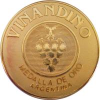 CRIW anverso