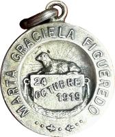 CVTA reverso