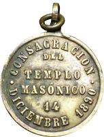 CYGX reverso