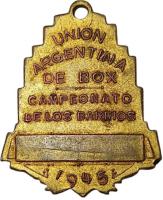 CYJF reverso
