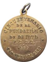 CZCW reverso