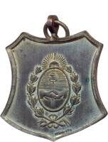 CZPU anverso