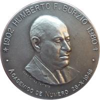 CZTJ anverso