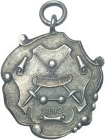 CZVX anverso