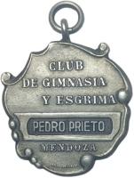 CZVX reverso