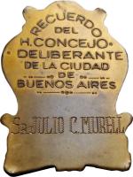 DBLC reverso
