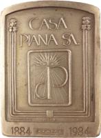 DBYA reverso