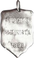 DCNP reverso