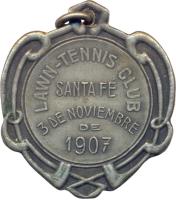 DDAG reverso