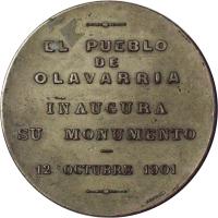 DDVC reverso