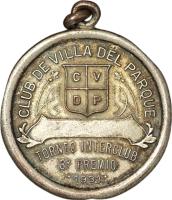 DDVH reverso