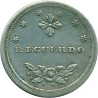 DGBQ reverso