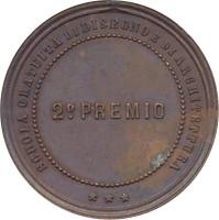 DGMW reverso