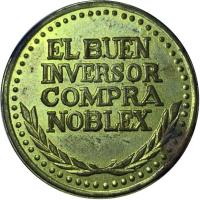 DHSZ reverso