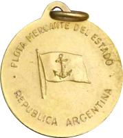 DKON reverso