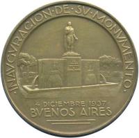 DLHP reverso