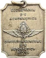 DLPB anverso