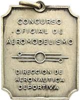DLPB reverso
