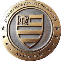 DNFG anverso
