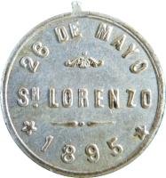 DNWO reverso