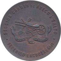DOGQ reverso