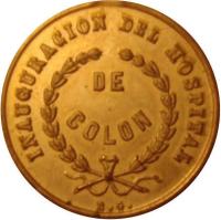 DOLD reverso