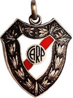 DPCA anverso