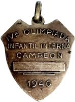 DPCA reverso