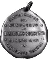 DPEC reverso