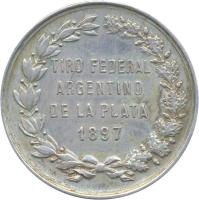 DPJF reverso