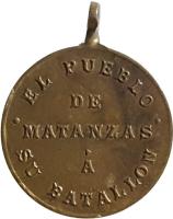 DPJR reverso