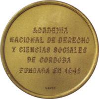 DPXV reverso
